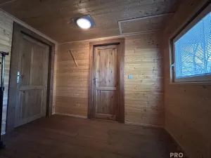 Prodej chaty, Radějov, 90 m2