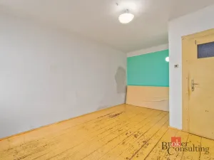 Prodej rodinného domu, Plzeň - Doubravka, Borová, 186 m2