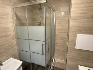 Pronájem bytu 1+1, Rotava, Sídliště, 40 m2