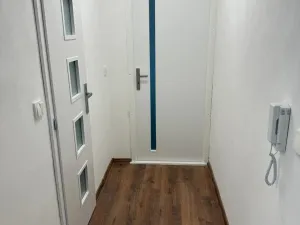 Pronájem bytu 1+1, Rotava, Sídliště, 40 m2