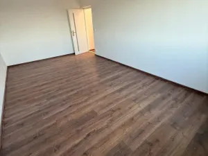 Pronájem bytu 1+1, Rotava, Sídliště, 40 m2