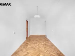 Prodej rodinného domu, Lanškroun - Lanškroun-Vnitřní Město, Máchova, 142 m2