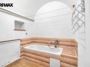 Prodej rodinného domu, Lanškroun - Lanškroun-Vnitřní Město, Máchova, 142 m2