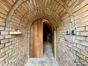 Prodej rodinného domu, Boleradice, 149 m2