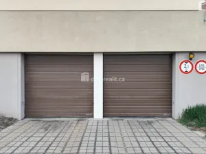 Prodej bytu 2+kk, Slaný, Lázeňská, 66 m2