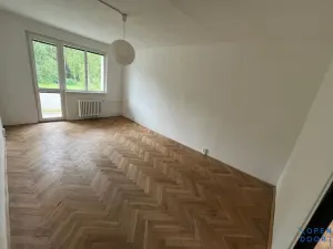 Pronájem bytu 2+1, Rotava, Sídliště, 55 m2