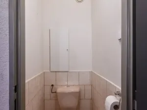 Prodej bytu 2+kk, Mladá Boleslav - Mladá Boleslav II, náměstí Míru, 40 m2