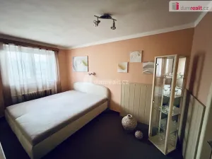 Pronájem bytu 3+kk, Zruč nad Sázavou, Na Výsluní, 69 m2