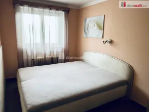 Pronájem bytu 3+kk, Zruč nad Sázavou, Na Výsluní, 69 m2