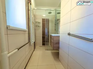 Prodej rodinného domu, Zubří, Pod Hůrkou, 270 m2