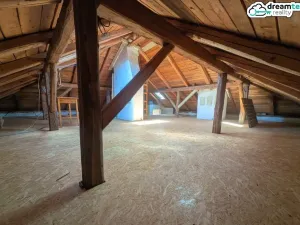 Prodej rodinného domu, Zubří, Pod Hůrkou, 270 m2