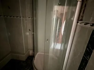 Pronájem bytu 2+1, Most, Vítězslava Nezvala, 58 m2