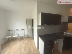 Pronájem bytu 2+1, Sokolov, Marie Majerové, 62 m2
