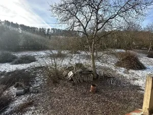 Prodej rodinného domu, Chotilsko, 60 m2