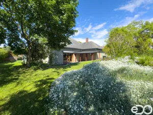 Prodej rodinného domu, Dolní Beřkovice - Vliněves, 400 m2