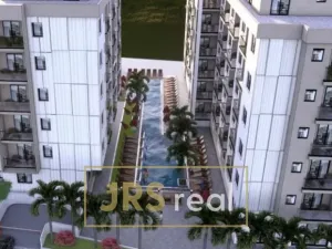 Prodej bytu 3+kk, durres, Albánie, 67 m2