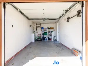 Prodej rodinného domu, Hvozdec, 211 m2