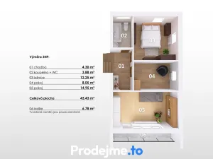 Prodej rodinného domu, Hvozdec, 211 m2