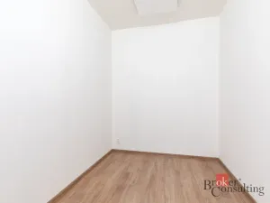 Pronájem bytu 2+kk, Bruntál, Příčná, 55 m2