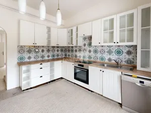 Prodej chalupy, Štěchovice - Masečín, 116 m2