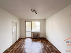 Pronájem bytu 3+1, Hradec Králové, třída Edvarda Beneše, 96 m2