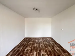 Pronájem bytu 3+1, Hradec Králové, třída Edvarda Beneše, 96 m2