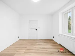 Prodej bytu 3+kk, Rokycany - Nové Město, Družstevní, 68 m2