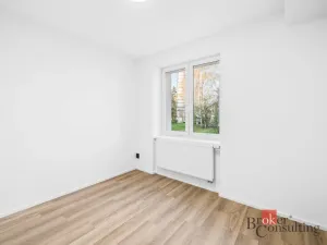 Prodej bytu 3+kk, Rokycany - Nové Město, Družstevní, 68 m2