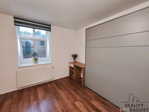 Prodej bytu 3+kk, Jablonec nad Nisou, Prosečská, 63 m2