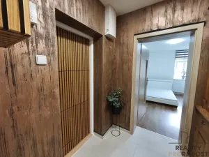 Prodej bytu 3+kk, Jablonec nad Nisou, Prosečská, 63 m2