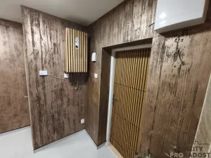 Prodej bytu 3+kk, Jablonec nad Nisou, Prosečská, 63 m2