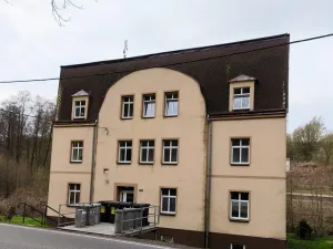 Prodej bytu 3+kk, Jablonec nad Nisou, Prosečská, 63 m2