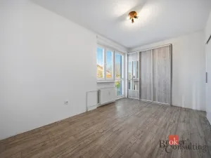 Pronájem bytu 3+kk, Lupenice, 66 m2
