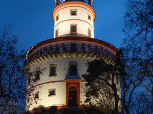 Pronájem chaty, Kněžmost - Suhrovice, 60 m2