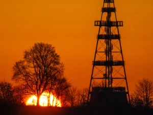 Pronájem chaty, Kněžmost - Suhrovice, 60 m2