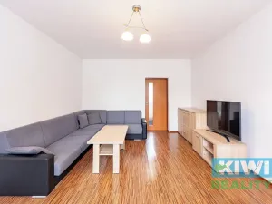 Prodej rodinného domu, Petřvald, Družstevní, 97 m2