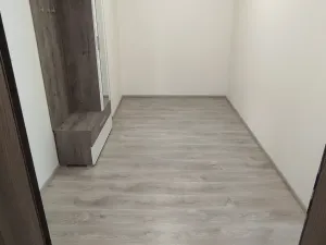 Pronájem bytu 2+kk, České Budějovice - České Budějovice 6, 57 m2