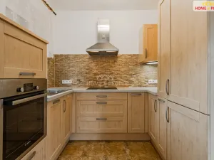 Prodej rodinného domu, Stanovice, 200 m2