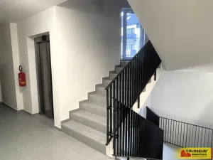 Pronájem bytu 1+kk, Pohořelice, U Kasáren, 38 m2