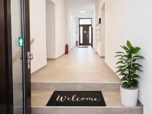 Prodej obchodního prostoru, Chrudim, Novoměstská, 18 m2