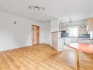 Prodej rodinného domu, Libhošť, 93 m2