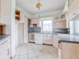 Prodej rodinného domu, Libhošť, 93 m2