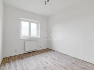Prodej rodinného domu, Libhošť, 93 m2
