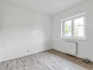 Prodej rodinného domu, Libhošť, 93 m2