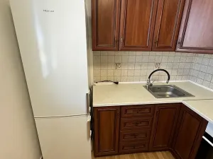 Pronájem bytu 2+1, Karviná, Kosmonautů, 58 m2