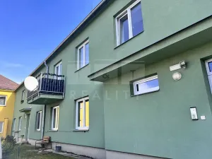 Pronájem bytu 3+kk, Vamberk, Žamberecká, 99 m2
