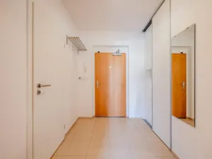 Prodej bytu 1+kk, Praha - Zličín, Míšovická, 39 m2