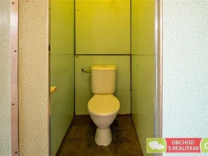 Prodej bytu 3+1, Brandýs nad Labem-Stará Boleslav - Brandýs nad Labem, Vrbová, 61 m2