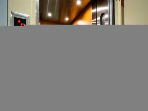 Prodej bytu 3+1, Brandýs nad Labem-Stará Boleslav - Brandýs nad Labem, Vrbová, 61 m2