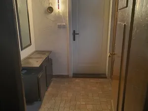 Prodej chaty, Rokytnice nad Jizerou - Horní Rokytnice, 200 m2